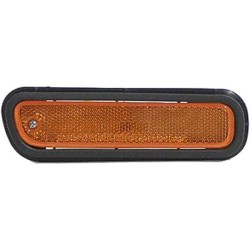 OEM-Parts Luz de posición lateral US izquierda