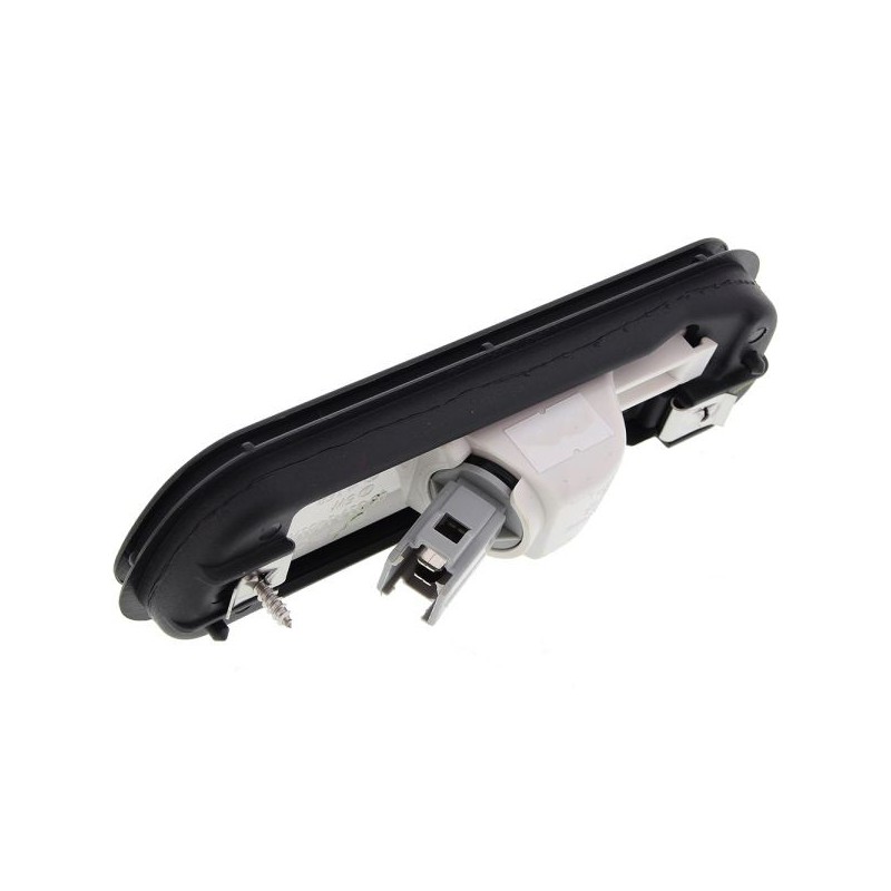 OEM-Parts Luz de posición lateral US izquierda
