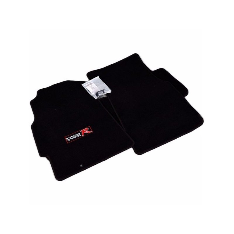 Honda Alfombrillas Type R - 08P15-ST7