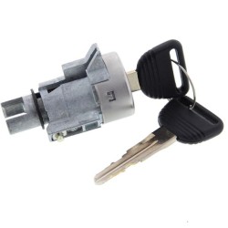 Intermotor Cilindro de cerradura de encendido
