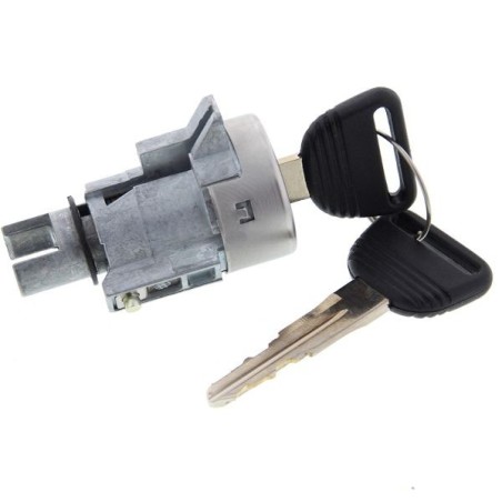 Intermotor Cilindro de cerradura de encendido