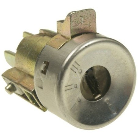 Intermotor Cilindro de cerradura de encendido