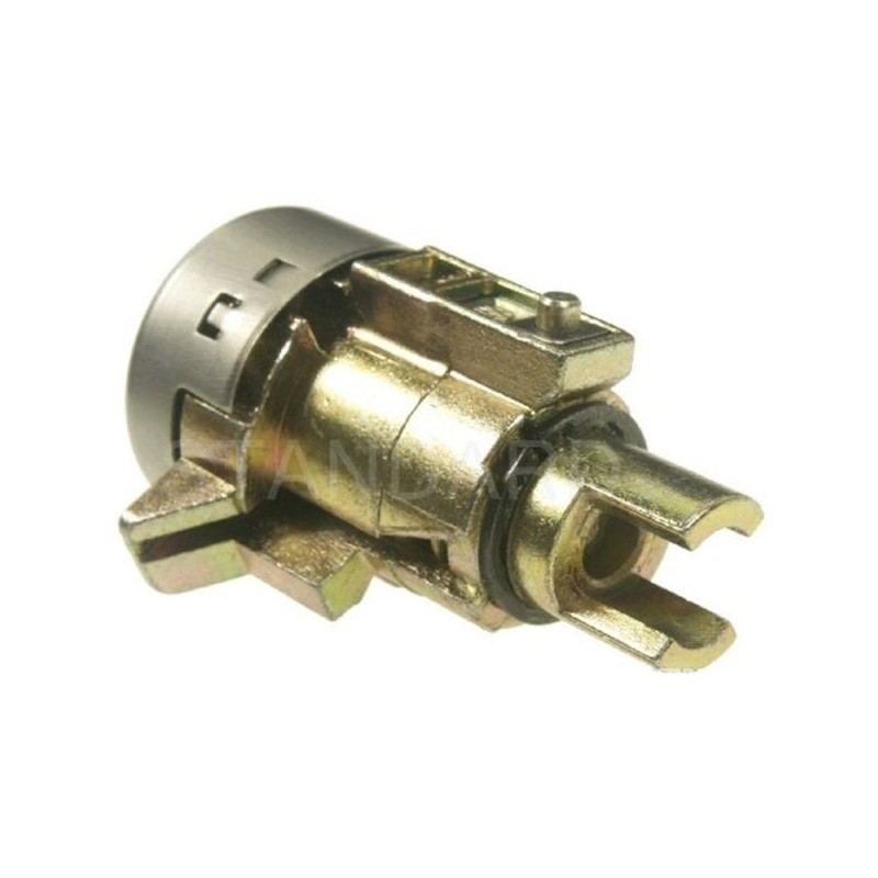 Intermotor Cilindro de cerradura de encendido