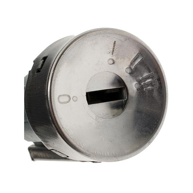 Intermotor Cilindro de la cerradura de encendido 87-89