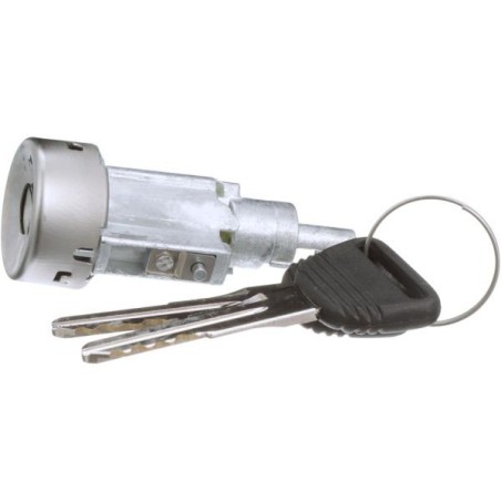 Intermotor Cilindro de la cerradura de encendido 90-92