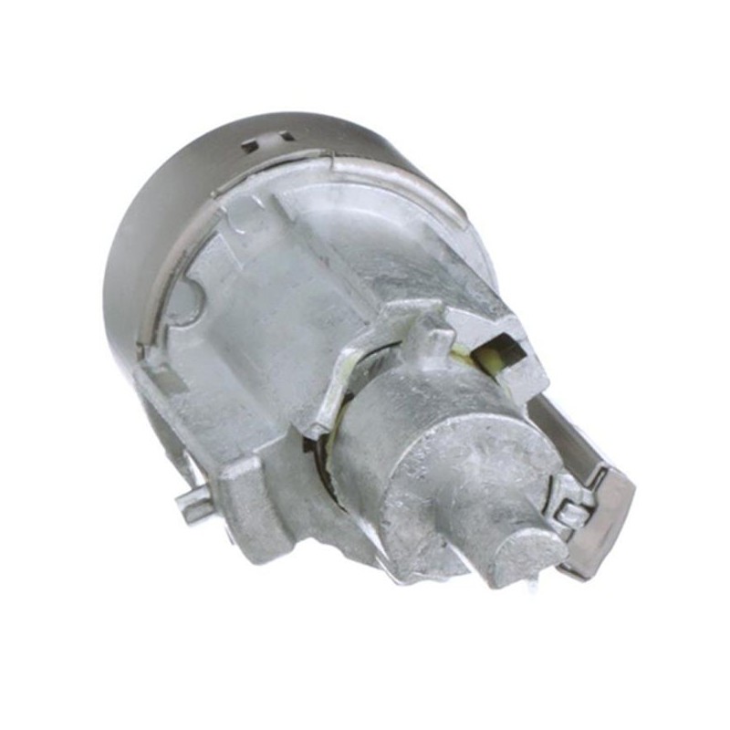 Intermotor Cilindro de la cerradura de encendido 90-92