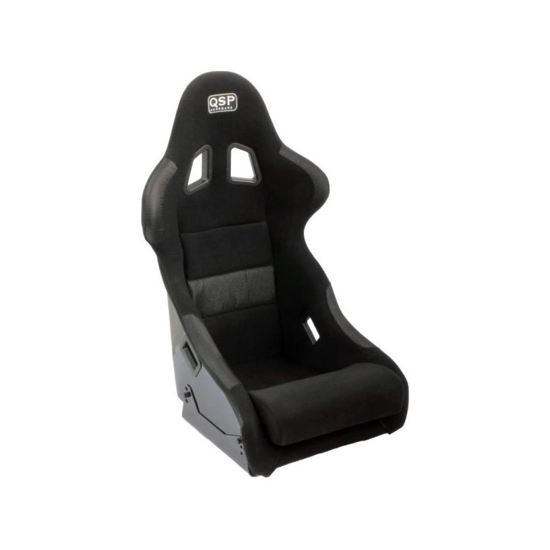 QSP Silla de carreras asiento de cubo Drift 1