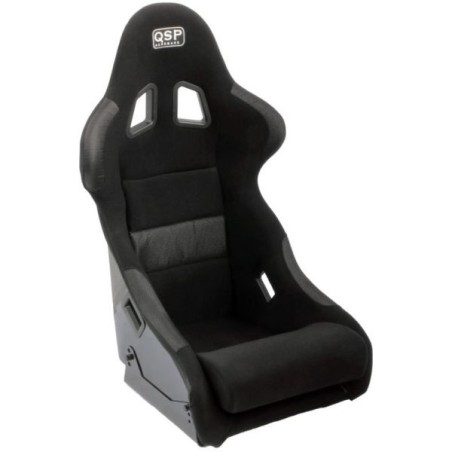QSP Silla de carreras asiento de cubo Drift 1