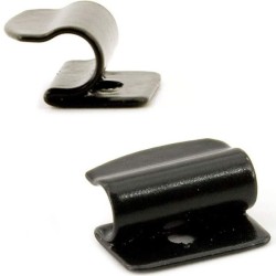 Privacy Shades Clip de protección solar M02 - CL