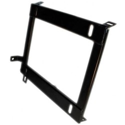 US-Racing Armazón del asiento derecho - USR-SF-CI92