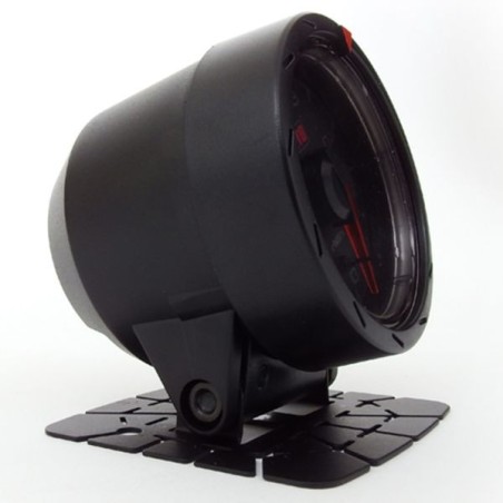 D1 Spec Boostmeter 60mm -2 BAR - D1S-D1B012
