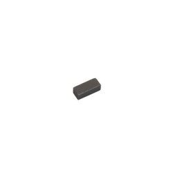 Honda Chaveta de la polea del cigüeñal 4.5X11.0 - 90704-634