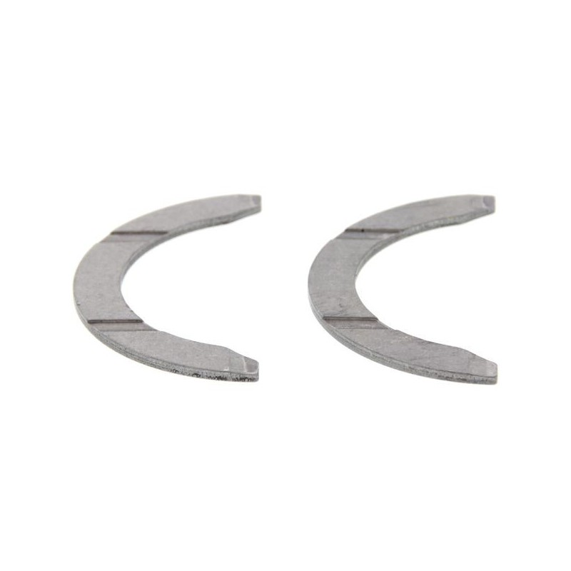 ACL Rodamientos axiales