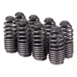Skunk2 LMA (conjunto de movimiento perdido - 8 piezas) - SK2-312-05