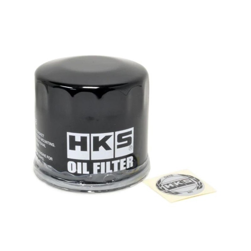 HKS Filtro de aceite - 52009