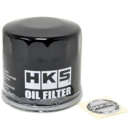 HKS Filtro de aceite - 52009