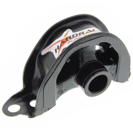 HARDRACE Soportes del motor - HR-5827