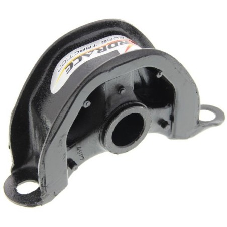 HARDRACE Soportes del motor - HR-5827