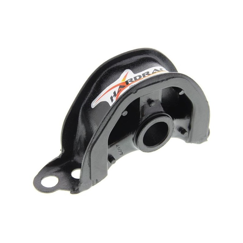 HARDRACE Soportes del motor - HR-5827
