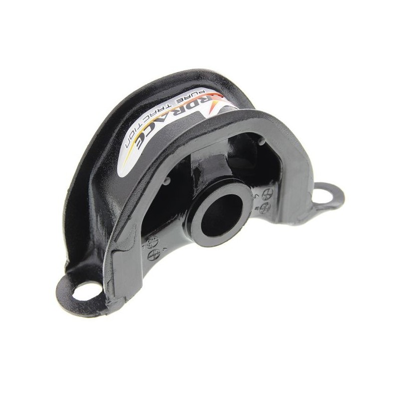 HARDRACE Soportes del motor - HR-5827
