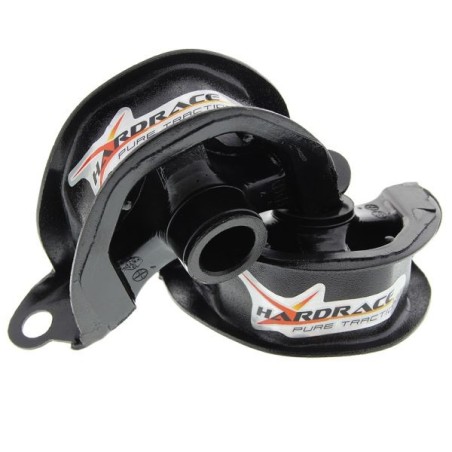 HARDRACE Soportes del motor - HR-5827