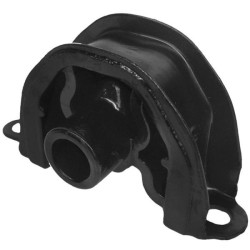 Ashuki Soporte inferior izquierdo del motor - H590