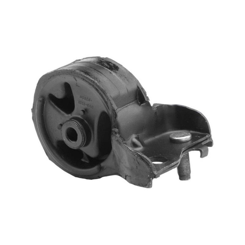 Anchor Soporte motor derecho (MT)