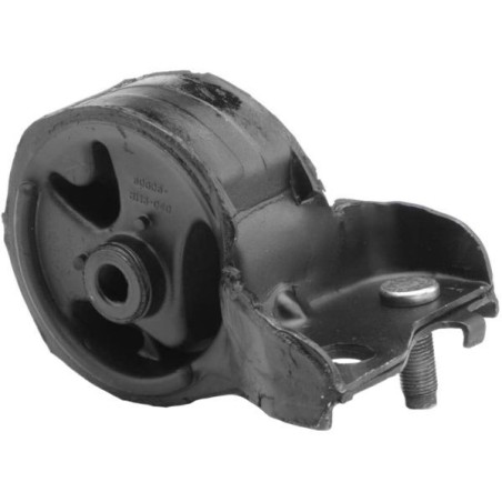 Anchor Soporte motor derecho (MT)