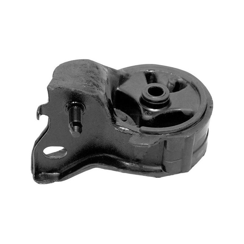 Anchor Soporte motor derecho (MT)
