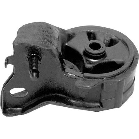 Anchor Soporte motor derecho (MT)