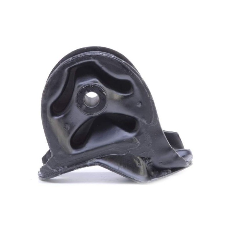 Anchor Soporte trasero del motor