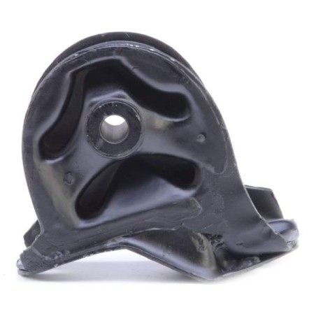 Anchor Soporte trasero del motor