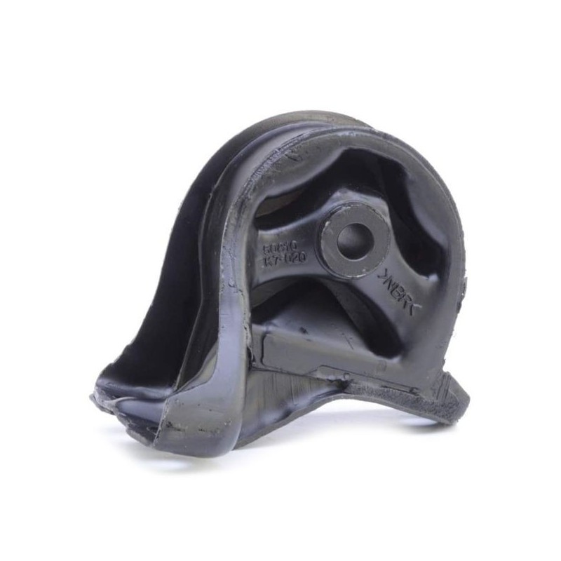 Anchor Soporte trasero del motor