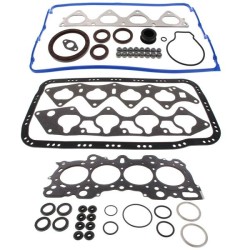 DNJ Kit completo de juntas del bloque motor