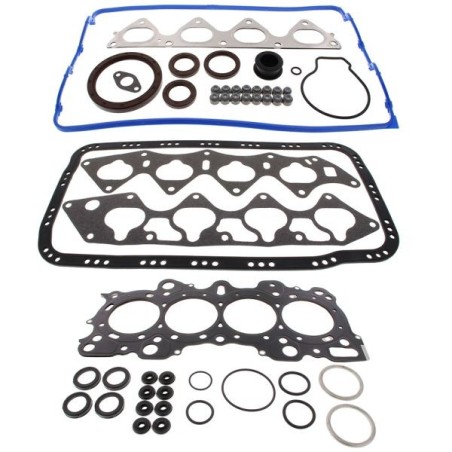 DNJ Kit completo de juntas del bloque motor