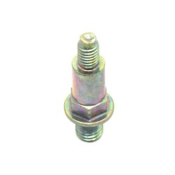 Honda Tornillo de la tapa de la válvula (B) - 90012-PM7