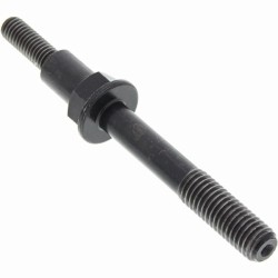 Honda Tornillo tapa válvula (A) - 90014-PR3