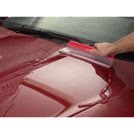 Autoglym Cuchilla Hi-Tech Flexi Water