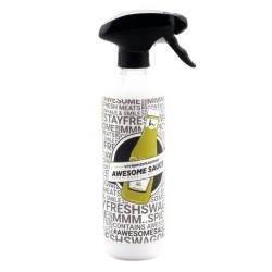 Hybrid Racing Detallador rápido Awesome Sauce - HYB-QDS-00