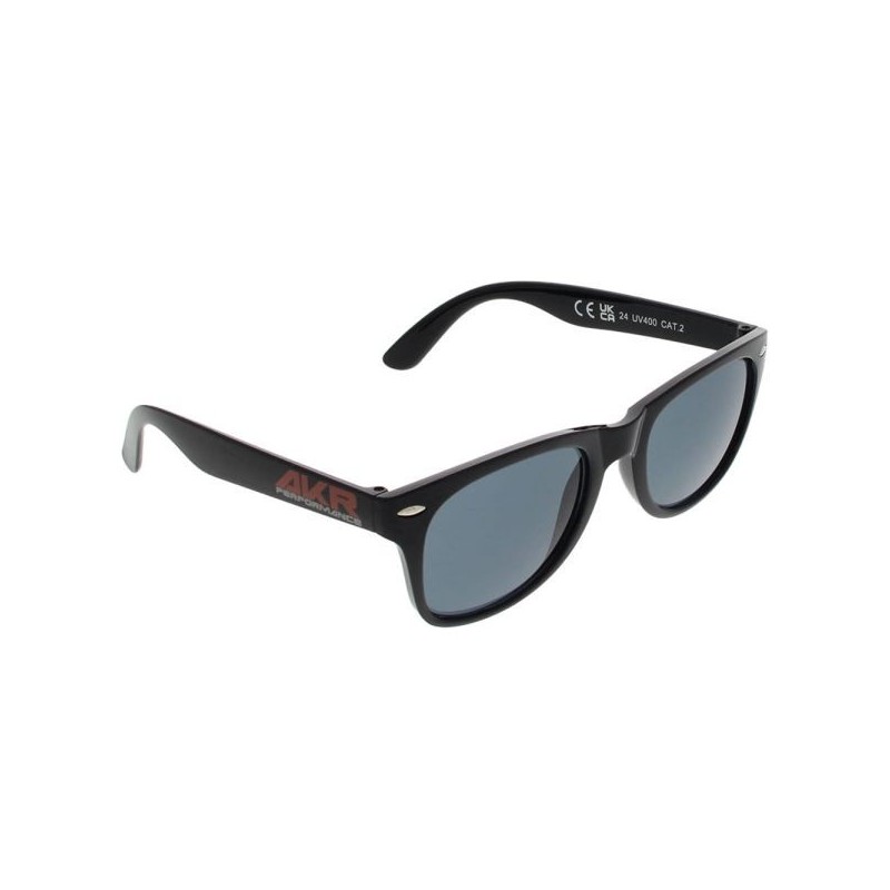 AKR Gafas de sol - SG-AKR