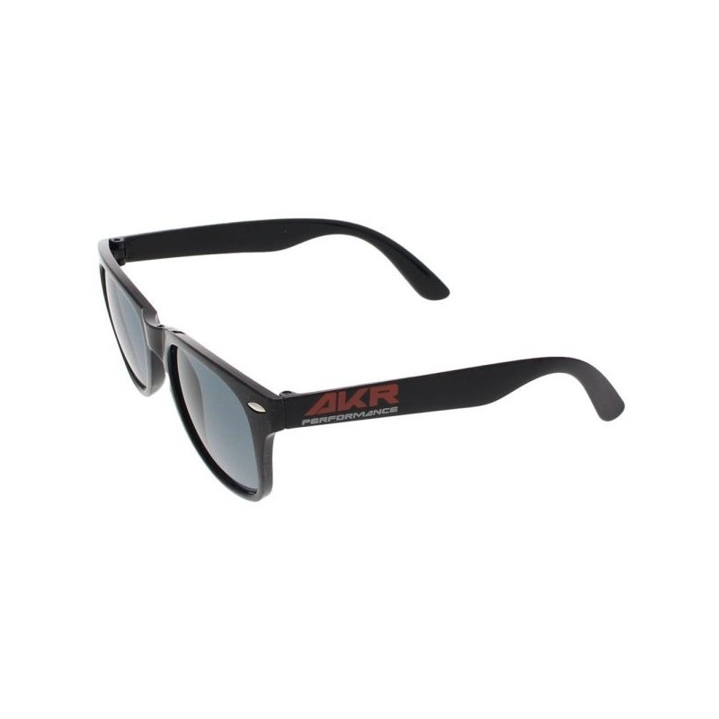 AKR Gafas de sol - SG-AKR