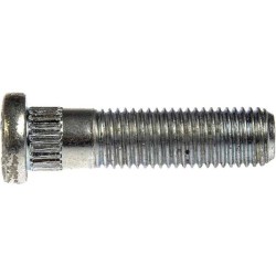 Dorman Extremo de cubo de rueda M12x1,5x48mm - 610