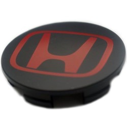 Honda Tapacubos para llanta FK2 - 44732-TV8