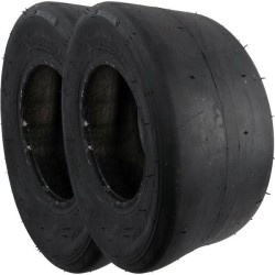 M&H Racemaster Drag slick 9.5/24.5-13 - MHR
