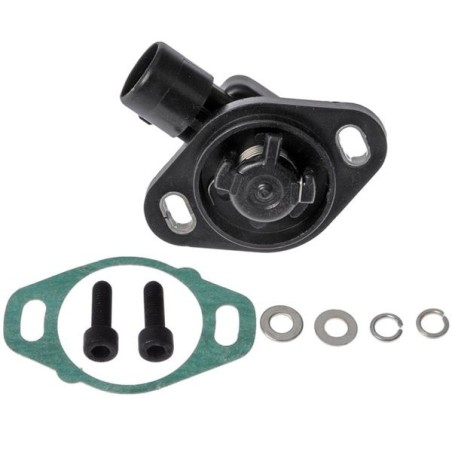 Dorman Sensor TPS (sensor de posición del acelerador) - 911