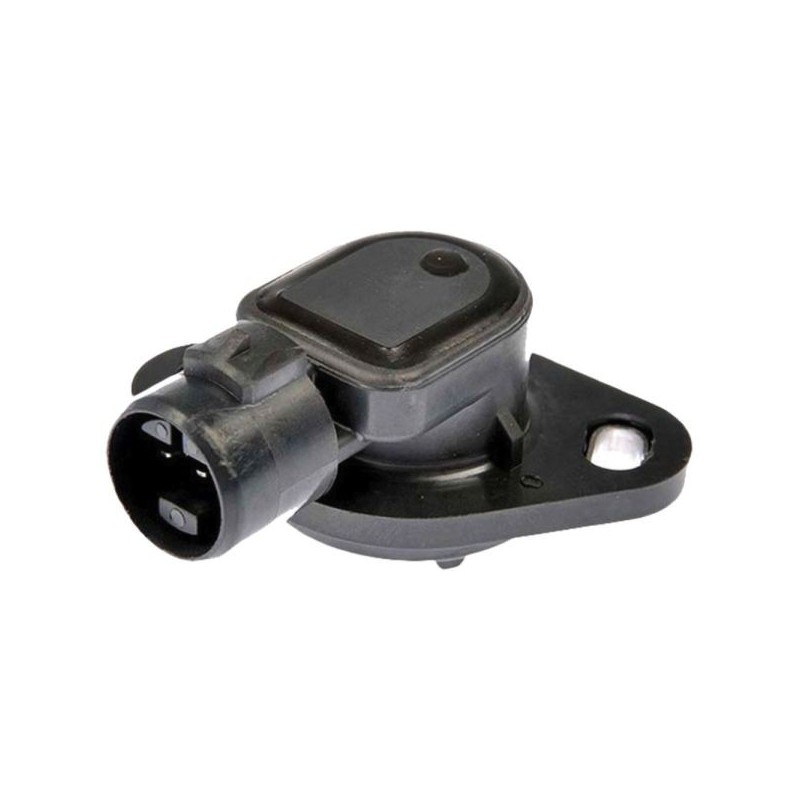 Dorman Sensor TPS (sensor de posición del acelerador) - 911