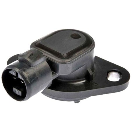 Dorman Sensor TPS (sensor de posición del acelerador) - 911
