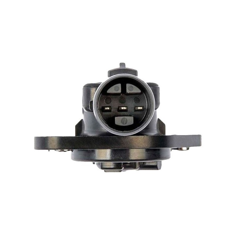 Dorman Sensor TPS (sensor de posición del acelerador) - 911