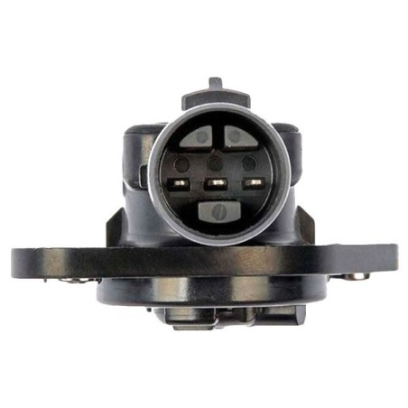 Dorman Sensor TPS (sensor de posición del acelerador) - 911
