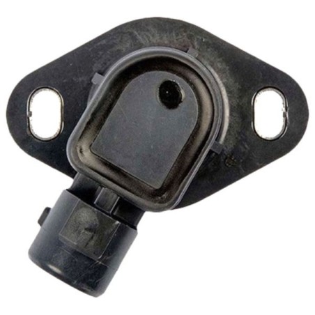Dorman Sensor TPS (sensor de posición del acelerador) - 911
